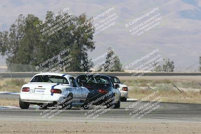 media/Jun-02-2024-CalClub SCCA (Sun) [[05fc656a50]]/Group 3/Qualifying/